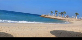 Villa blumar el dome